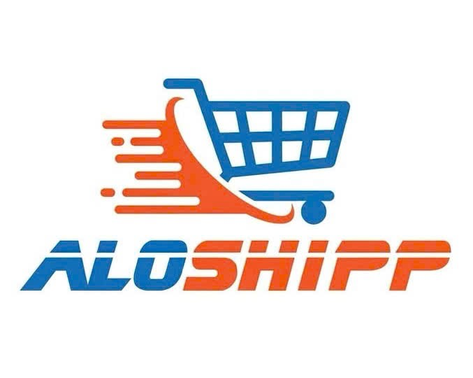 AloShipp